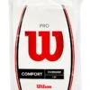 Wilson Pro Overgrip 30 Pack -Tennis Promotion Shop wilson pro overgrip 30 pack 72969 99566.1698769878