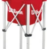 Wilson Easy Ball Cart 150 -Tennis Promotion Shop wilson easy ball cart 150 38121 88472.1698770914