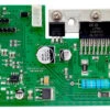 Wise 2086 Circuit Board -Tennis Promotion Shop wise 2086 circuit board v14 06698 93559.1698773094