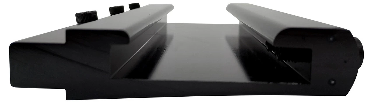 Wise 2086 Crank Adaptor Plate 5 Wise 2086 Crank Adaptor Plate - Image 3