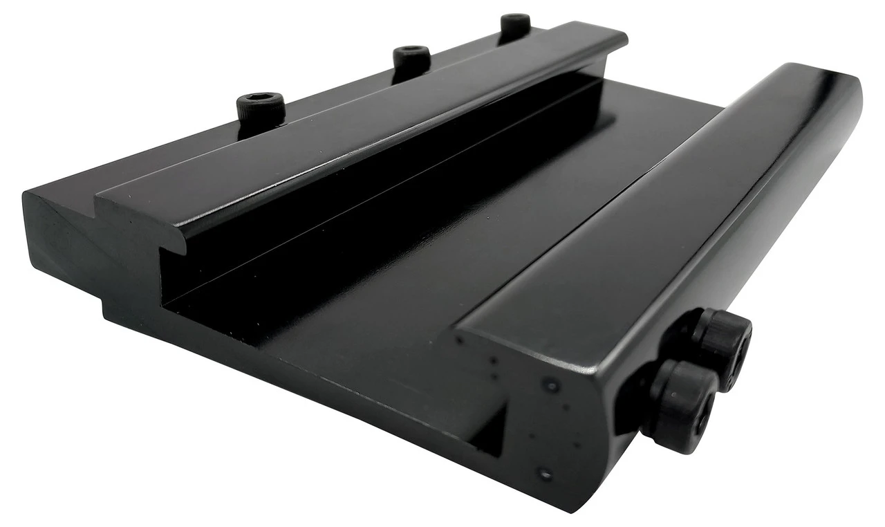 Wise 2086 Crank Adaptor Plate 4 Wise 2086 Crank Adaptor Plate - Image 2