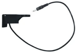 Wise 2086 Gripper Tension Upgrade Switch