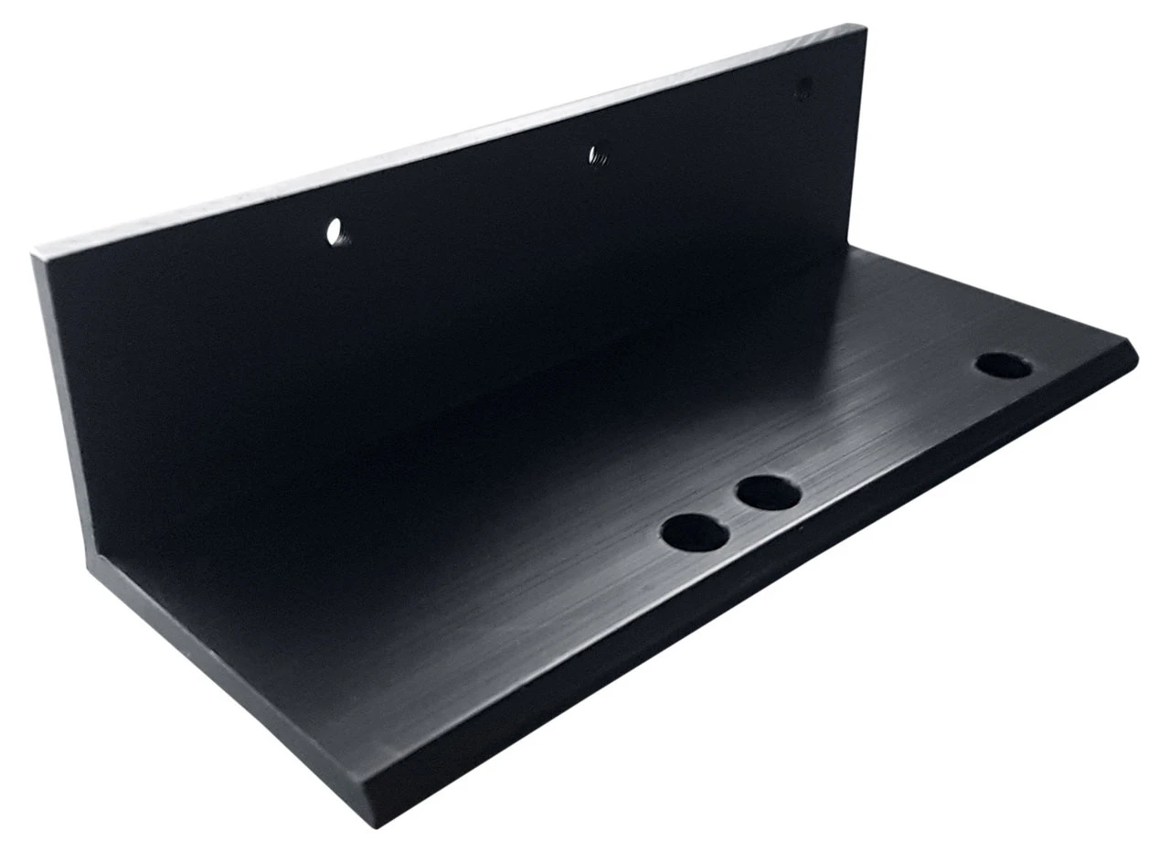 Wise 2086 High Height Adaptor Plate 3 Wise 2086 High Height Adaptor Plate