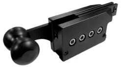 Wise 2086 Replacement Gripper & Diablo 7 Wise 2086 Replacement Gripper & Diablo -Tennis Promotion Shop wise 2086 replacement gripper diablo front 04264 24609.1698772487