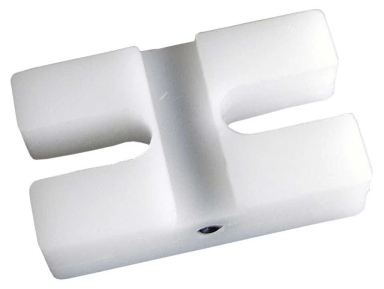 Yonex Badminton Adaptor Stringing Tool 3 Yonex Badminton Adaptor Stringing Tool