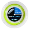 Yonex BG66 Ultimax 0.65mm Badminton 200M Reel -Tennis Promotion Shop yonex bg66 ultimax 0 65mm badminton 200m reel yellow 77148 88819.1698770319