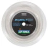 Yonex Exbolt 63 0.63mm Badminton 200M Reel -Tennis Promotion Shop yonex exbolt 63 0 63mm badminton 200m reel white 54201 04643.1698772696