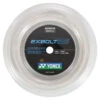 Yonex Exbolt 65 0.65mm Badminton 200M Reel -Tennis Promotion Shop yonex exbolt 65 0 65mm badminton 200m reel white 26131 04845.1698773269