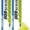 Yonex Mavis 600 Badminton Shuttlecocks Dozen 2 Yonex Mavis 600 Badminton Shuttlecocks Dozen -Tennis Promotion Shop yonex mavis 600 badminton shuttlecocks dozen yellow 25005 88331.1698773654