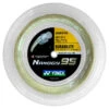 Yonex Nanogy 95 0.69mm Badminton 200M Reel -Tennis Promotion Shop yonex nanogy 95 0 69mm badminton 200m reel gold 87936 08842.1698769558