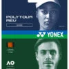 Yonex Poly Tour Rev 17 1.20mm Set 2 Yonex Poly Tour Rev 17 1.20mm Set -Tennis Promotion Shop yonex poly tour rev 17 1 20mm set orange 78083 36217.1698772577
