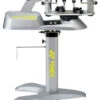 Yonex Precision 8 Stringing Machine -Tennis Promotion Shop yonex precision 8 stringing machine 41311.1705681824