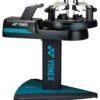 Yonex Precision 9.0 Stringing Machine -Tennis Promotion Shop yonex precision 9 0 stringing machine 69164 26708.1698773150