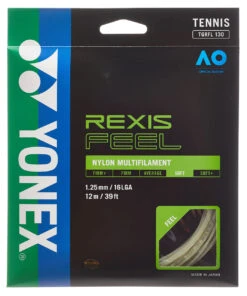 Yonex Rexis Feel 16L 1.25mm Set