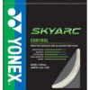 Yonex Skyarc 0.69mm Badminton Set -Tennis Promotion Shop yonex skyarc 0 69mm badminton set 70336 89849.1698772303