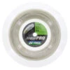 Yonex Tour Super 850 Pro 16 1.32mm 200M Reel -Tennis Promotion Shop yonex tour super 850 pro 16 1 32mm 200m reel 29465 65526.1698771762