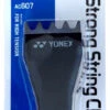 Yonex String Badminton Flying Clamp -Tennis Promotion Shop yonex string clip badminton clamp 17684 13823.1698769817