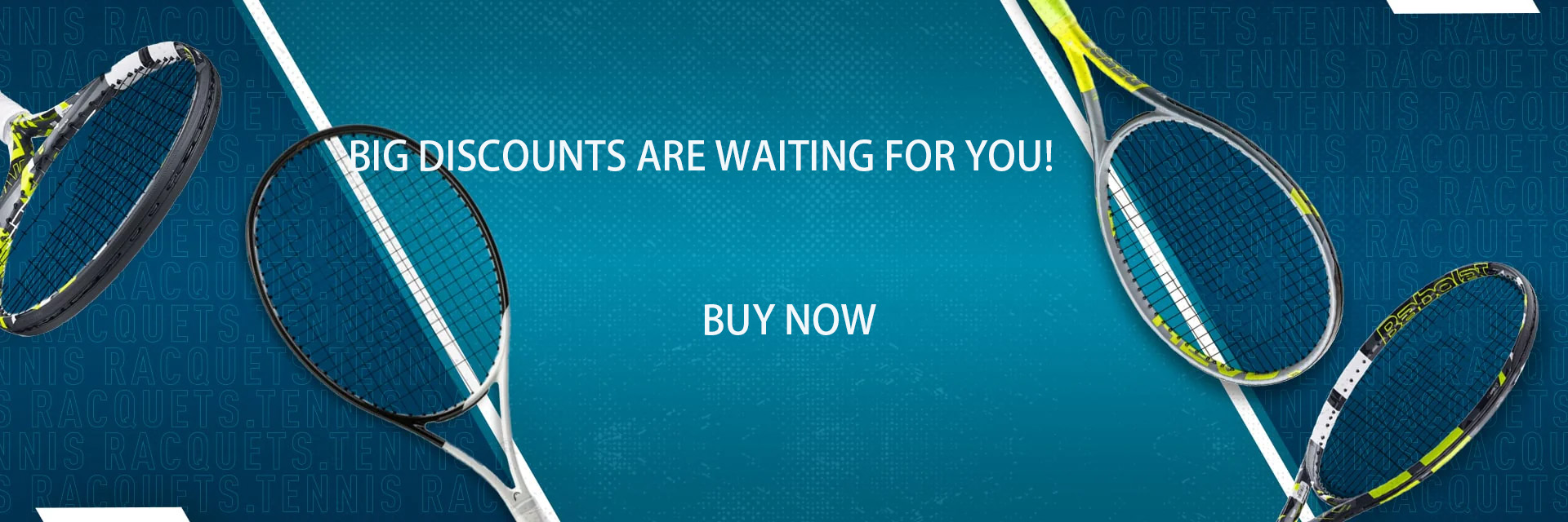 Tennis Promotion Shop 1 Tennis Promotion Shop -Tennis Promotion Shop 1